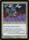 Tormod, the Desecrator [Foil Etched] #
