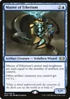 Force of Negation #