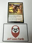 Forge Devil