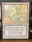 Maw of the Obzedat