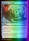 Mind Rot