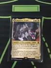 Death Tyrant