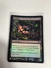 Forest [Foil] #