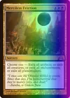 Genasi Enforcers [Foil] #