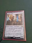 Metallic Mimic