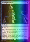 Midnight Guard