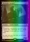 Soul Reap