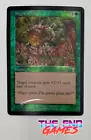 Might of Oaks