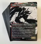 Mizzix of the Izmagnus #