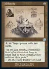 Millstone [Schematic] #