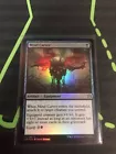 Nekusar, the Mindrazer