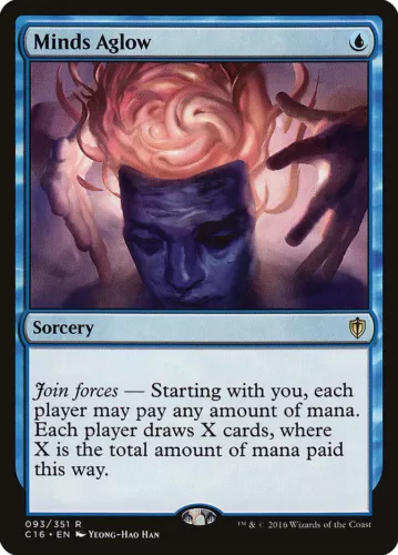Jace, the Mind Sculptor #