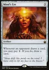 Battle Mastery