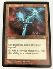 Sky Diamond