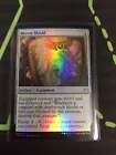 Meloku the Clouded Mirror