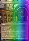 Forest [Foil] #