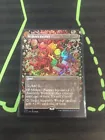 Silumgar's Command