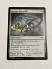 Astrolabe