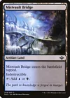 Vault 75: Middle School [Foil] #