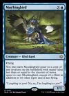 Mockingbird #