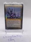 Teferi's Sentinel