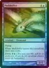 Mulldrifter