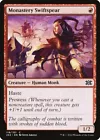 Monastery Swiftspear #