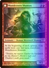 Mondronen Shaman