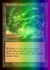 Monstrous Onslaught