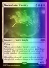 Whispers of Emrakul