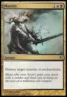 Mortify