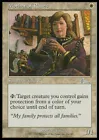 Myrkul, Lord of Bones [Foil] #