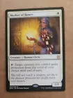 Relic of Progenitus