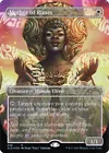 Alaundo the Seer #