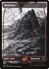 Mountain #