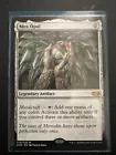 Mox Opal [Foil] #
