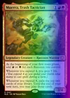 Repel Calamity [Foil] #