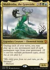 Muldrotha, the Gravetide #
