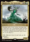 Muldrotha, the Gravetide #
