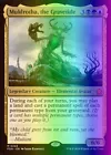 Muldrotha, the Gravetide #