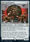 Myr Battlesphere #