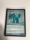 Myr Matrix
