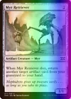 Rhys the Redeemed [Foil] #