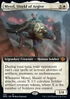 Myrel, Shield of Argive [Extended Art] #