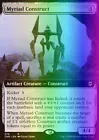 Conduit of Ruin [Foil] #