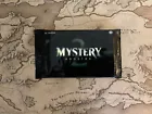 Booster Pack