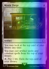 Mystic Forge #
