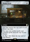 Mystic Forge #