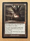 Mystic Forge