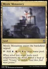 Mystic Forge #